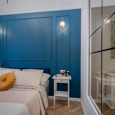 Olver Apartment Krakow Ngoại thất bức ảnh